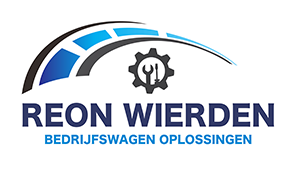 Reon Wierden bedrijfswagen inrichtingen en jonge bedrijfswagen occasions